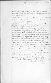 29-May-1897 Meeting Minutes pdf thumbnail