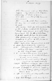 4-Sep-1897 Meeting Minutes pdf thumbnail