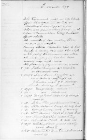 6-Nov-1897 Meeting Minutes pdf thumbnail