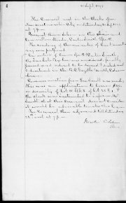 10-Sep-1898 Meeting Minutes pdf thumbnail