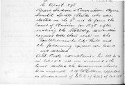 16-Apr-1898 Meeting Minutes pdf thumbnail