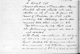 16-Apr-1898 Meeting Minutes pdf thumbnail