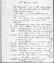 2-Apr-1898 Meeting Minutes pdf thumbnail