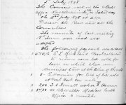 2-Jul-1898 Meeting Minutes pdf thumbnail