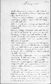 29-Jan-1898 Meeting Minutes pdf thumbnail