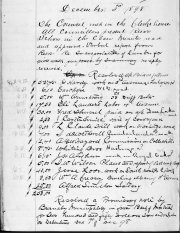 3-Dec-1898 Meeting Minutes pdf thumbnail