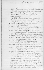 30-Jul-1898 Meeting Minutes pdf thumbnail
