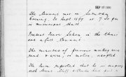 30-Sep-1899 Meeting Minutes pdf thumbnail