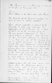 14-Dec-1901 Meeting Minutes pdf thumbnail