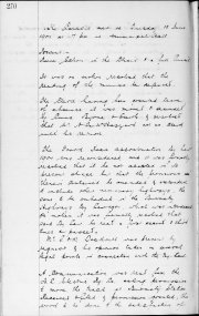18-Jun-1901 Meeting Minutes pdf thumbnail
