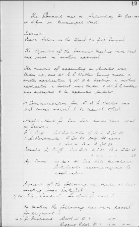 21-Dec-1901 Meeting Minutes pdf thumbnail