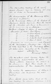 21-Jan-1901 Meeting Minutes pdf thumbnail