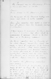 30-Nov-1901 Meeting Minutes pdf thumbnail