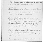 5-Jan-1901 Meeting Minutes pdf thumbnail