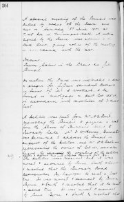 8-Jun-1901 Meeting Minutes pdf thumbnail