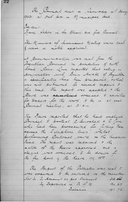 4-Jan-1902 Meeting Minutes pdf thumbnail