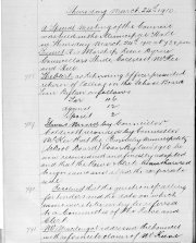 24-Mar-1910 Meeting Minutes pdf thumbnail