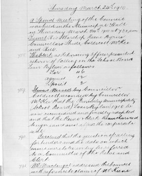 24-Mar-1910 Meeting Minutes pdf thumbnail