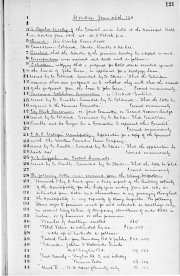 26-Jun-1911 Meeting Minutes pdf thumbnail