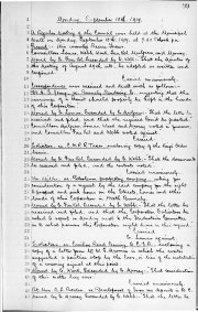 10-Sep-1917 Meeting Minutes pdf thumbnail