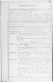11-Apr-1917 Meeting Minutes pdf thumbnail