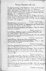 14-Dec-1917 Meeting Minutes pdf thumbnail