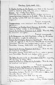 30-Jul-1917 Meeting Minutes pdf thumbnail