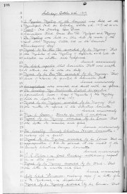 6-Oct-1917 Meeting Minutes pdf thumbnail