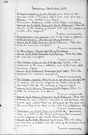 2-Apr-1918 Meeting Minutes pdf thumbnail