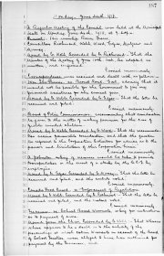 24-Jun-1918 Meeting Minutes pdf thumbnail