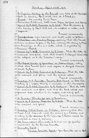 29-Apr-1918 Meeting Minutes pdf thumbnail