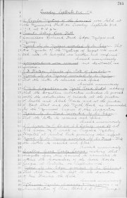 3-Sep-1918 Meeting Minutes pdf thumbnail