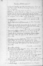 14-Oct-1919 Meeting Minutes pdf thumbnail