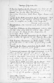 21-Jul-1919 Meeting Minutes pdf thumbnail