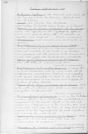 30-Sep-1919 Meeting Minutes pdf thumbnail