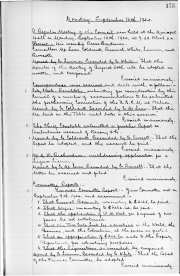 13-Sep-1920 Meeting Minutes pdf thumbnail