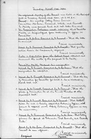 23-Mar-1920 Meeting Minutes pdf thumbnail