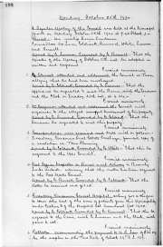 25-Oct-1920 Meeting Minutes pdf thumbnail