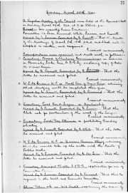 29-Mar-1920 Meeting Minutes pdf thumbnail