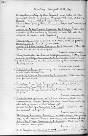 15-Aug-1921 Meeting Minutes pdf thumbnail