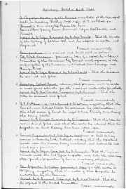 24-Oct-1921 Meeting Minutes pdf thumbnail