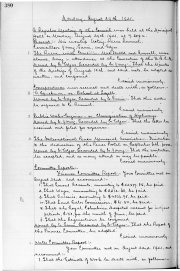 29-Aug-1921 Meeting Minutes pdf thumbnail