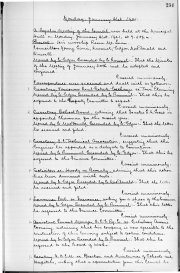 31-Jan-1921 Meeting Minutes pdf thumbnail