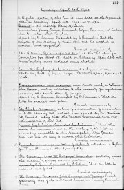 30-Apr-1923 Meeting Minutes pdf thumbnail