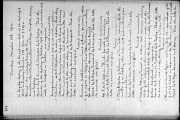 11-Nov-1924 Meeting Minutes pdf thumbnail