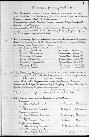 24-Jan-1924 Meeting Minutes pdf thumbnail