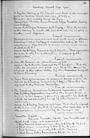 31-Mar-1924 Meeting Minutes pdf thumbnail