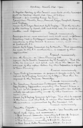 31-Mar-1924 Meeting Minutes pdf thumbnail