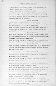 10-Nov-1925 Meeting Minutes pdf thumbnail