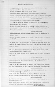 14-Apr-1925 Meeting Minutes pdf thumbnail